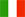 Italiano