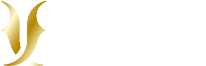 Fausti Stefano Arms